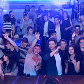 HALLOWEEN часть 2 фото 47