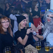 HALLOWEEN часть 2 фото 98