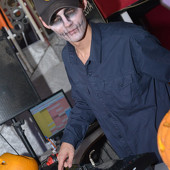 HALLOWEEN часть 2 фото 135