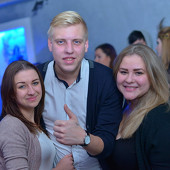 HALLOWEEN часть 2 фото 128