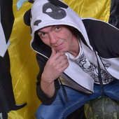 HALLOWEEN часть 1 фото 119