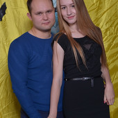 HALLOWEEN часть 1 фото 34