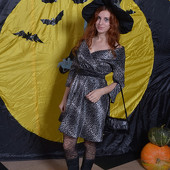 HALLOWEEN часть 1 фото 81