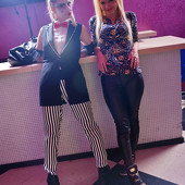 HALLOWEEN часть 1 фото 115