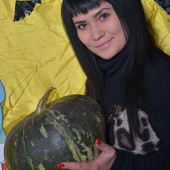 HALLOWEEN часть 1 фото 113