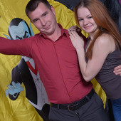 HALLOWEEN часть 1 фото 74