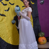 HALLOWEEN часть 1 фото 79