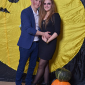 HALLOWEEN часть 1 фото 126