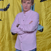 HALLOWEEN часть 1 фото 67