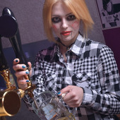 HALLOWEEN часть 1 фото 133