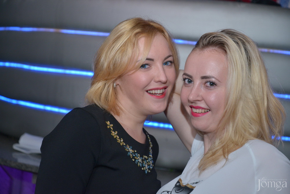 Фотография с TRANCE EVOLUTION в Пятерочка