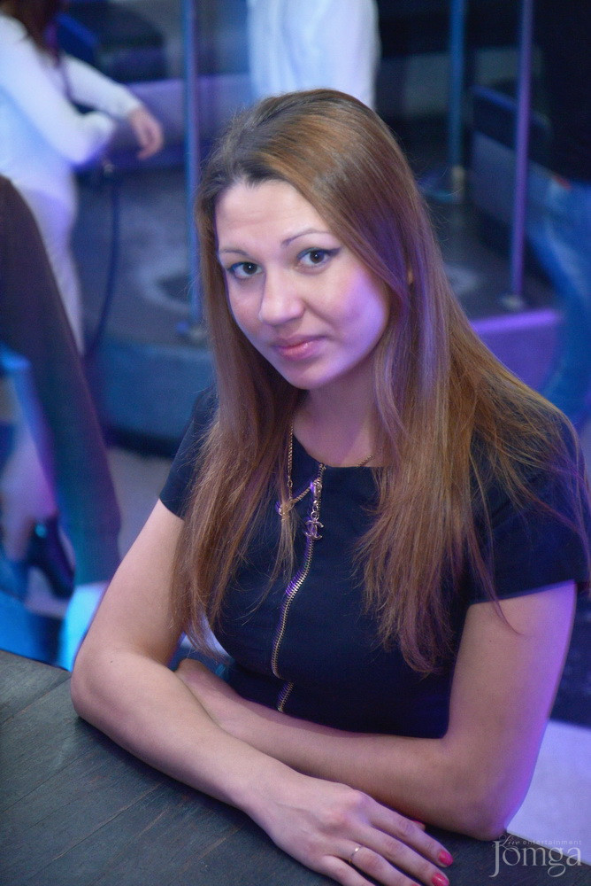 Фотография с TRANCE EVOLUTION в Пятерочка