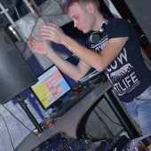 TRANCE EVOLUTION фото 40