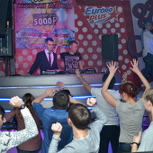 TRANCE EVOLUTION фото 88