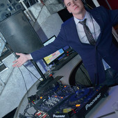 TRANCE EVOLUTION фото 100