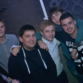 TRANCE EVOLUTION фото 66