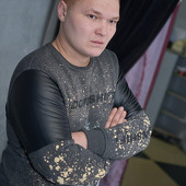 TRANCE EVOLUTION фото 48