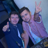 TRANCE EVOLUTION фото 67