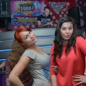 TRANCE EVOLUTION фото 83