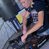 TRANCE EVOLUTION фото 39