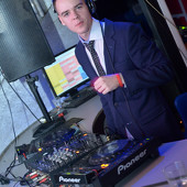 TRANCE EVOLUTION фото 98