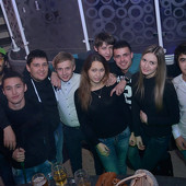 TRANCE EVOLUTION фото 64