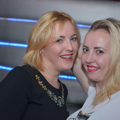 TRANCE EVOLUTION фото 46