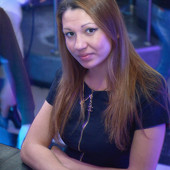 TRANCE EVOLUTION фото 96