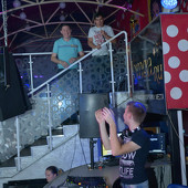 TRANCE EVOLUTION фото 71