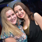 TRANCE EVOLUTION фото 43