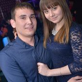 TRANCE EVOLUTION фото 44