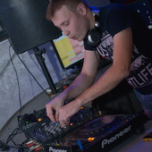 TRANCE EVOLUTION фото 32