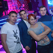 TRANCE EVOLUTION фото 82