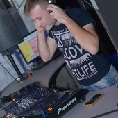 TRANCE EVOLUTION фото 34