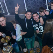 TRANCE EVOLUTION фото 68