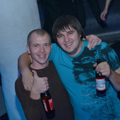 TRANCE EVOLUTION фото 70