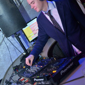 TRANCE EVOLUTION фото 99