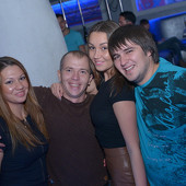 TRANCE EVOLUTION фото 59