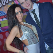 TRANCE EVOLUTION фото 72