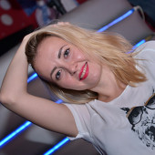 TRANCE EVOLUTION фото 45