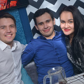 AfterParty фото 37