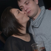 AfterParty фото 48