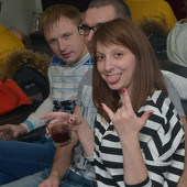 AfterParty фото 35