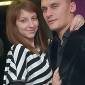 AfterParty фото 33