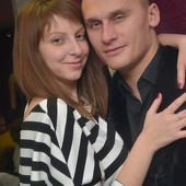 AfterParty фото 34