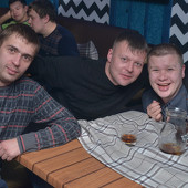 AfterParty фото 38