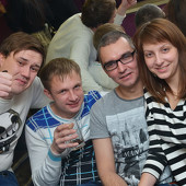 AfterParty фото 32