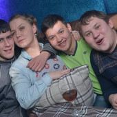 AfterParty фото 43