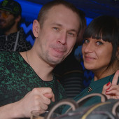 AfterParty фото 50