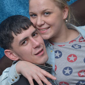 AfterParty фото 44